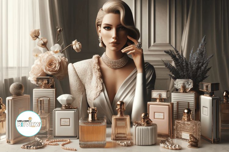 melhoreview's tweet image. Perfume Amakha Paris: fragrâncias sofisticadas, alta fixação e práticas. Descubra a essência perfeita para cada ocasião. buff.ly/3RyFRBU 
#melhoreview #Perfume #Fragrância #AmakhaParis #Sofisticação #AltaConcentração #Durabilidade #Sustentabilidade #ChicWoman #Athena