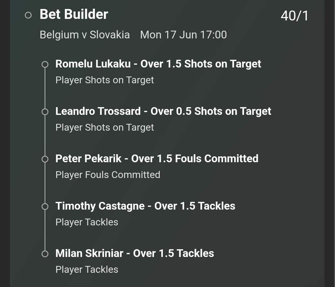 Rovers Betting Tips tweet media