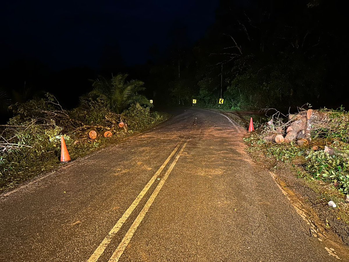 JKRMaran tweet media