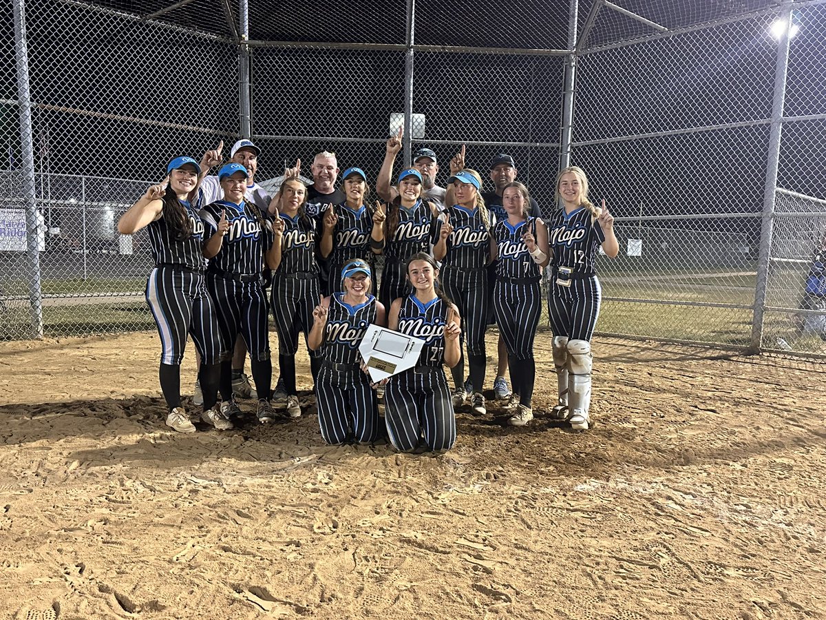 Rylee Toadvine tweet media