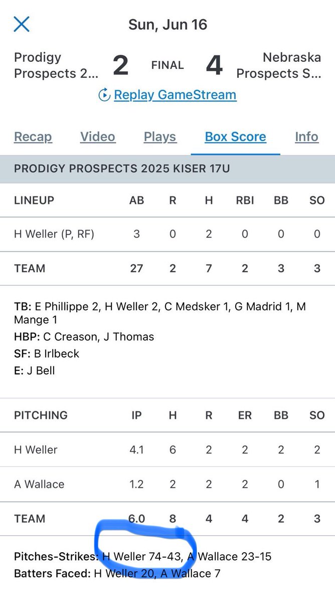 Fryedaddy/Frito tweet media