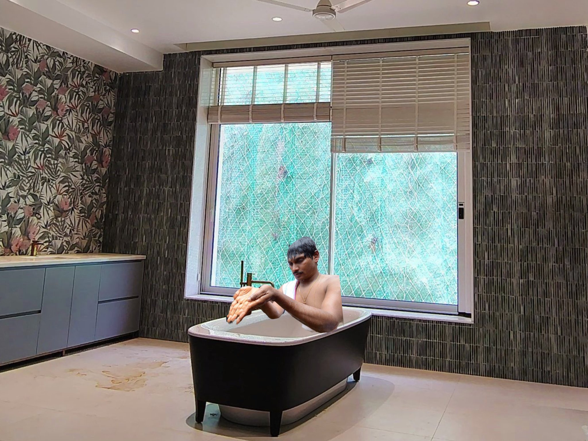 GQSTONKacAAq-1g?format=jpg&name=large