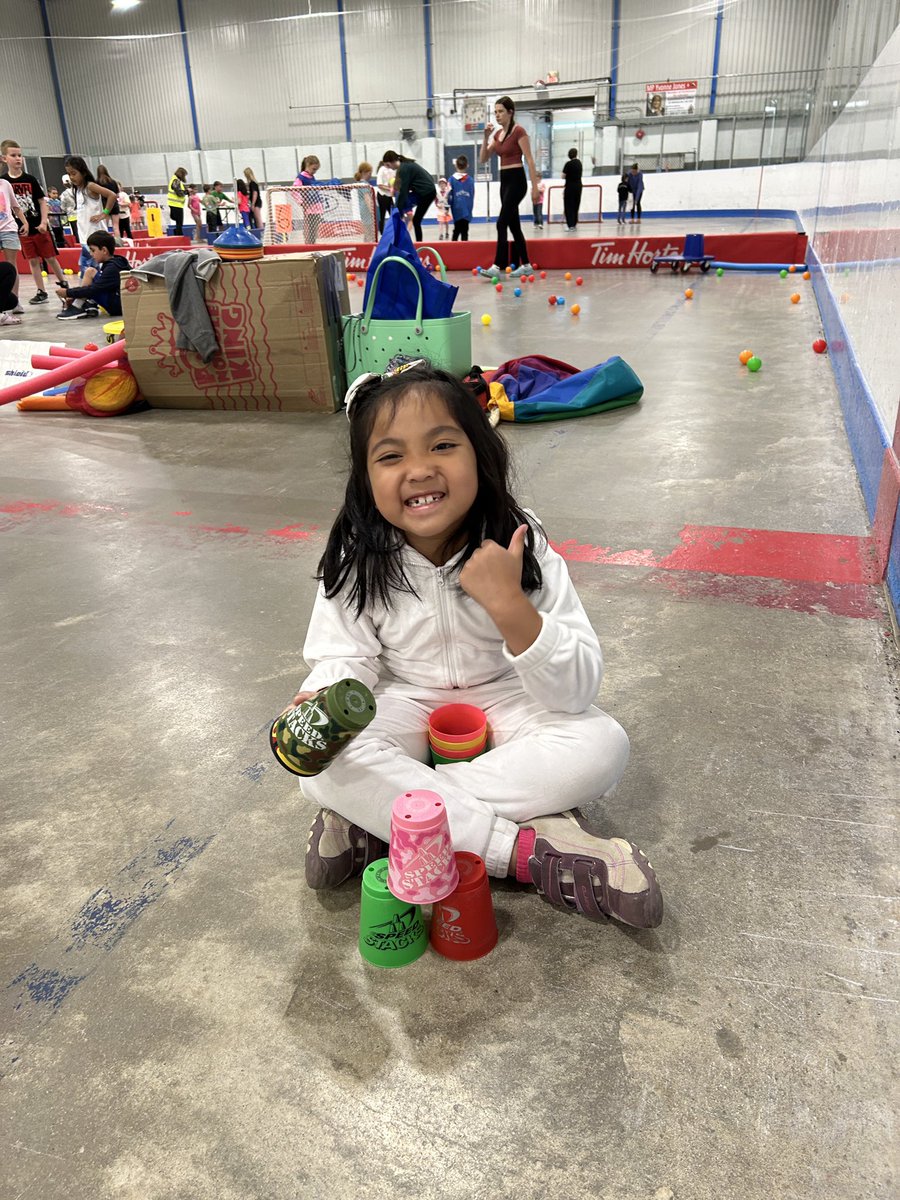 APLowPrimary's tweet image. Sports days were lots of fun at the Lab City arena! ⚽️🎉 @NLSchoolsCA @NLActiveSchools