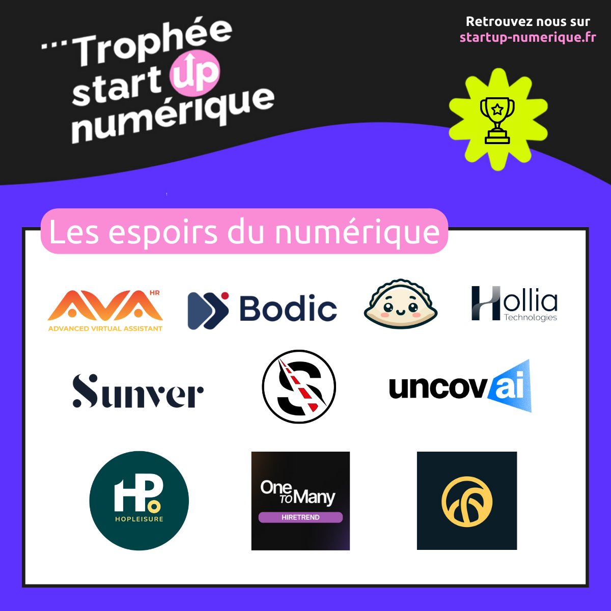 IMTStarter tweet media