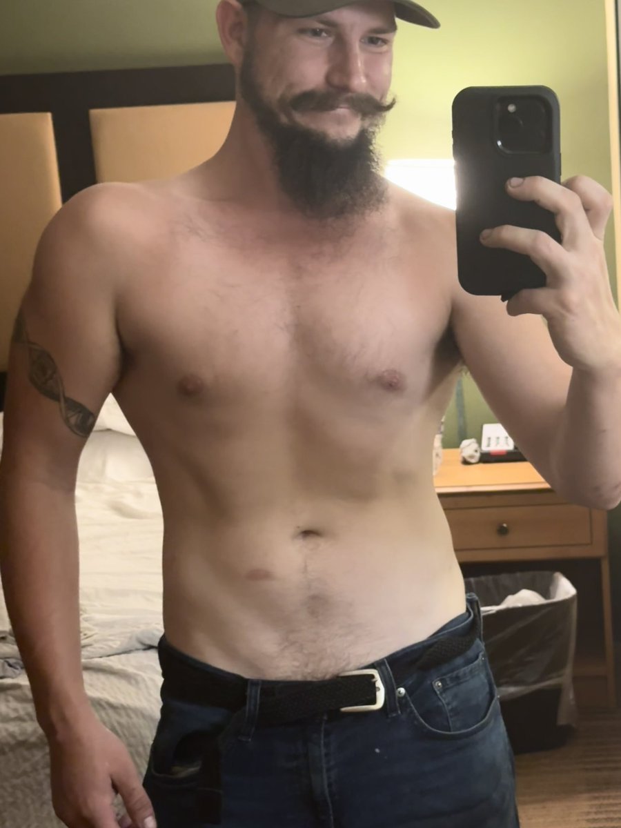 Summer blue collar body is back. Makes the difference between 3 back to back loads or 4.