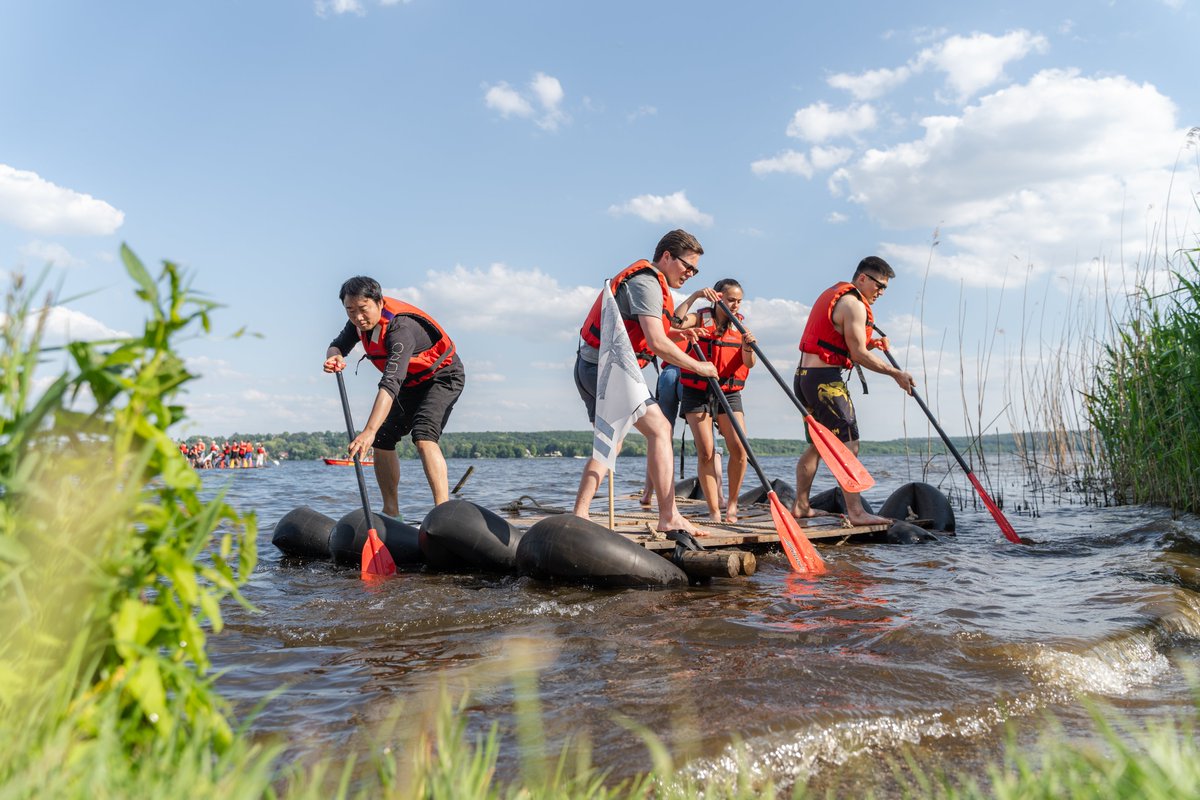 Point Nine tweet media