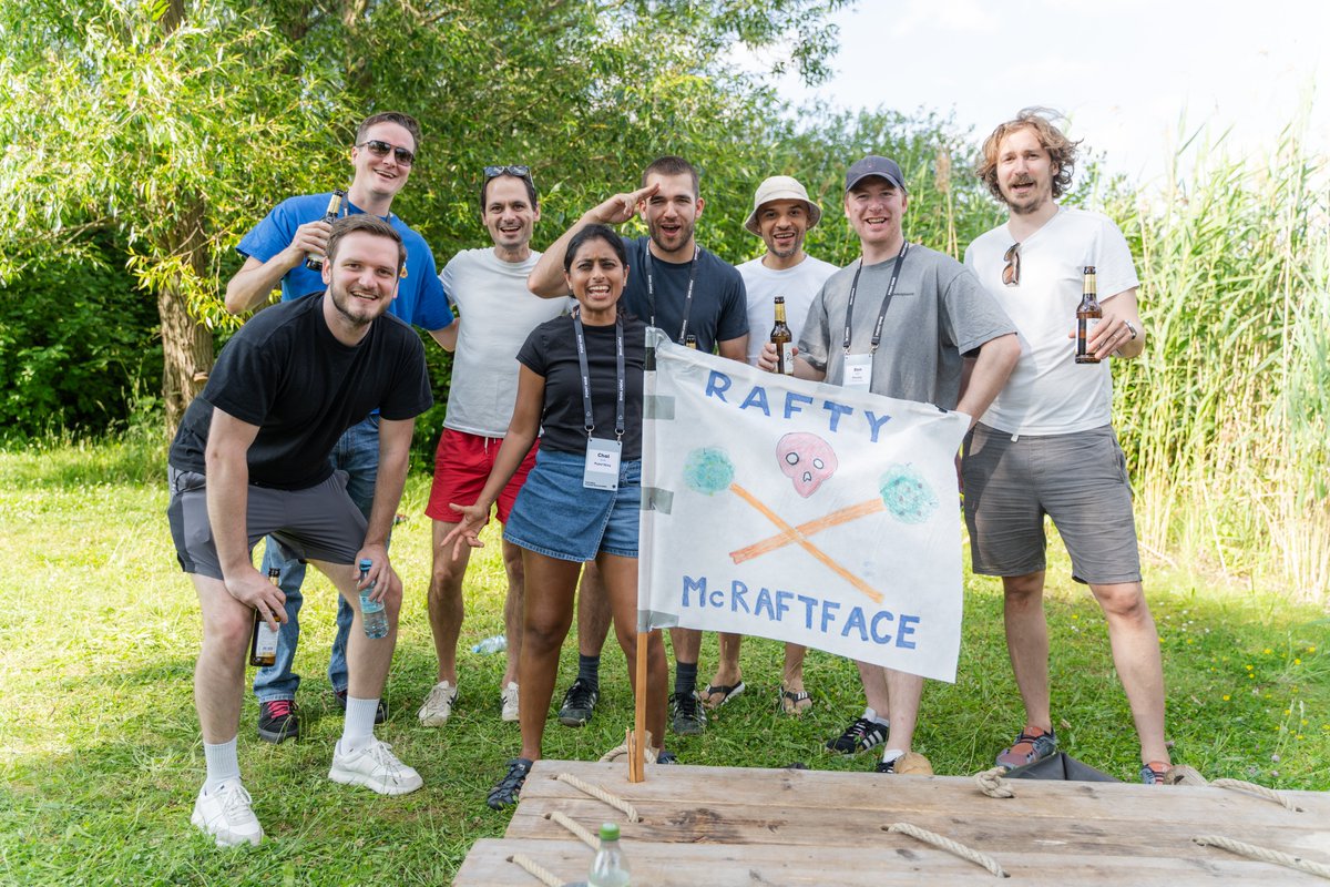 Point Nine tweet media