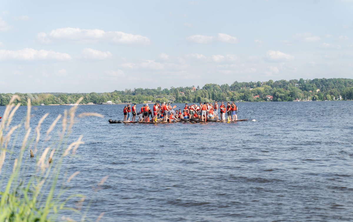 Point Nine tweet media