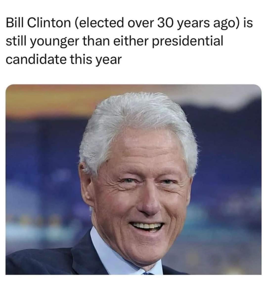 Eric_Biggz's tweet image. We're so cooked