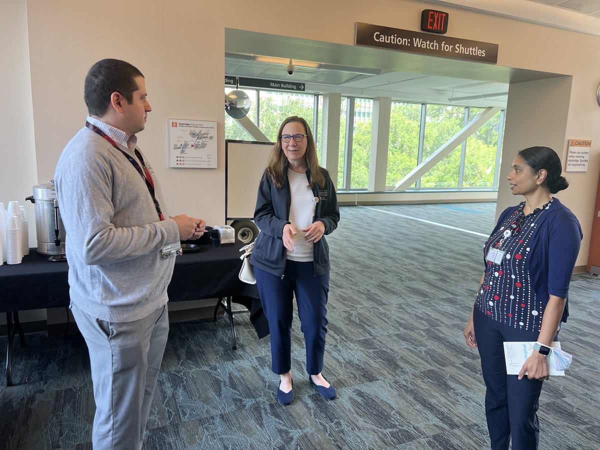 Crystal Wright tweet media