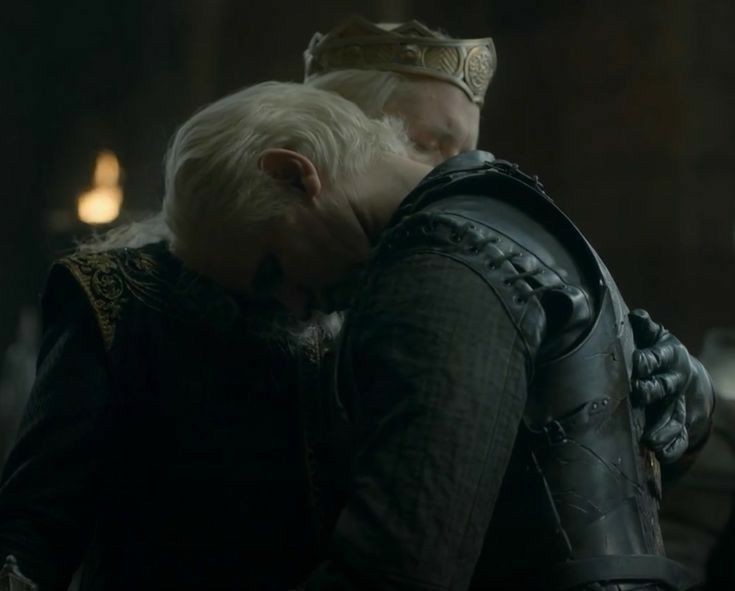 𝘛𝘰𝘮𝘪𝘦 𝜗ৎ tweet media