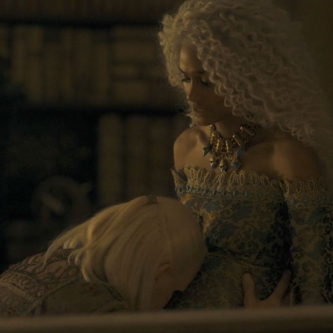 𝘛𝘰𝘮𝘪𝘦 𝜗ৎ tweet media