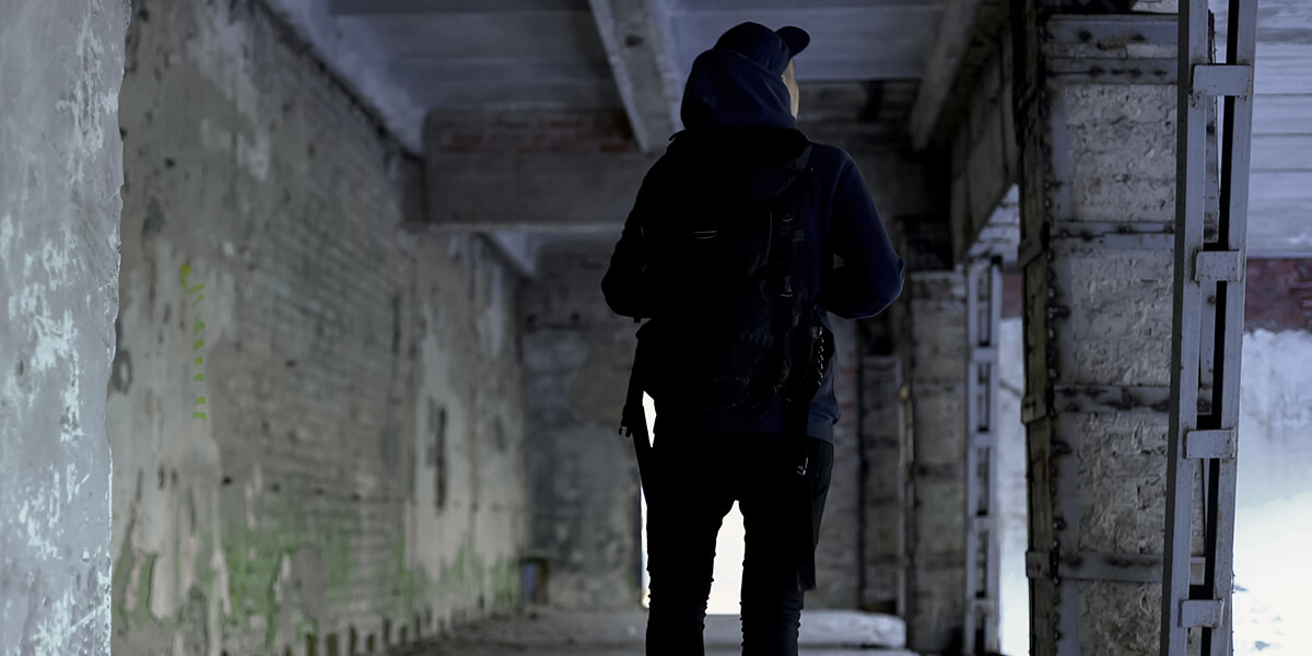 HJACrimeTeam's tweet image. Our Associate, Ghislaine Sandoval, explains what steps to take if you're charged with an #offence related to your child's failure to attend school. She advises on the types of offences under the Education Act 1996 and the implications of pleading guilty.

hja.net/expert-comment…