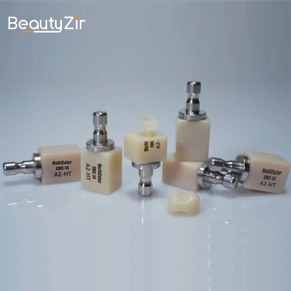 zirconia beautyzir (@ZBeautyzir) / Posts / X