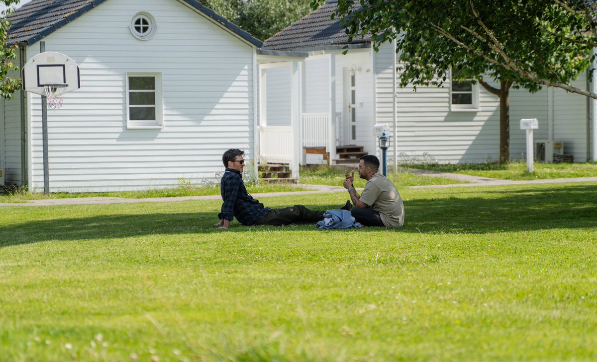 Point Nine tweet media