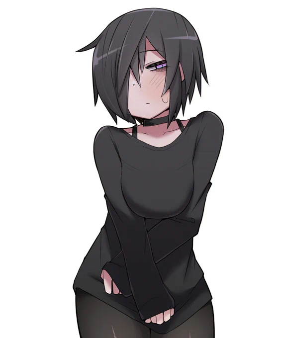 リハビリ 