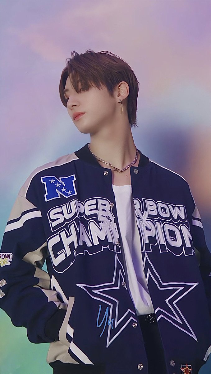 ぽよちゃん🐈‍⬛🐻‍❄🐿✩.*˚ (@poyochan1125) / Posts / X