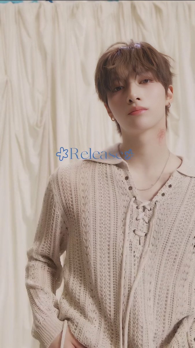 ぽよちゃん🐈‍⬛🐻‍❄🐿✩.*˚ (@poyochan1125) / Posts / X