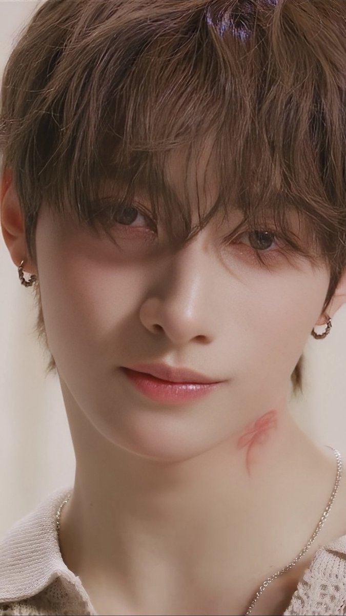 ぽよちゃん🐈‍⬛🐻‍❄🐿✩.*˚ (@poyochan1125) / Posts / X