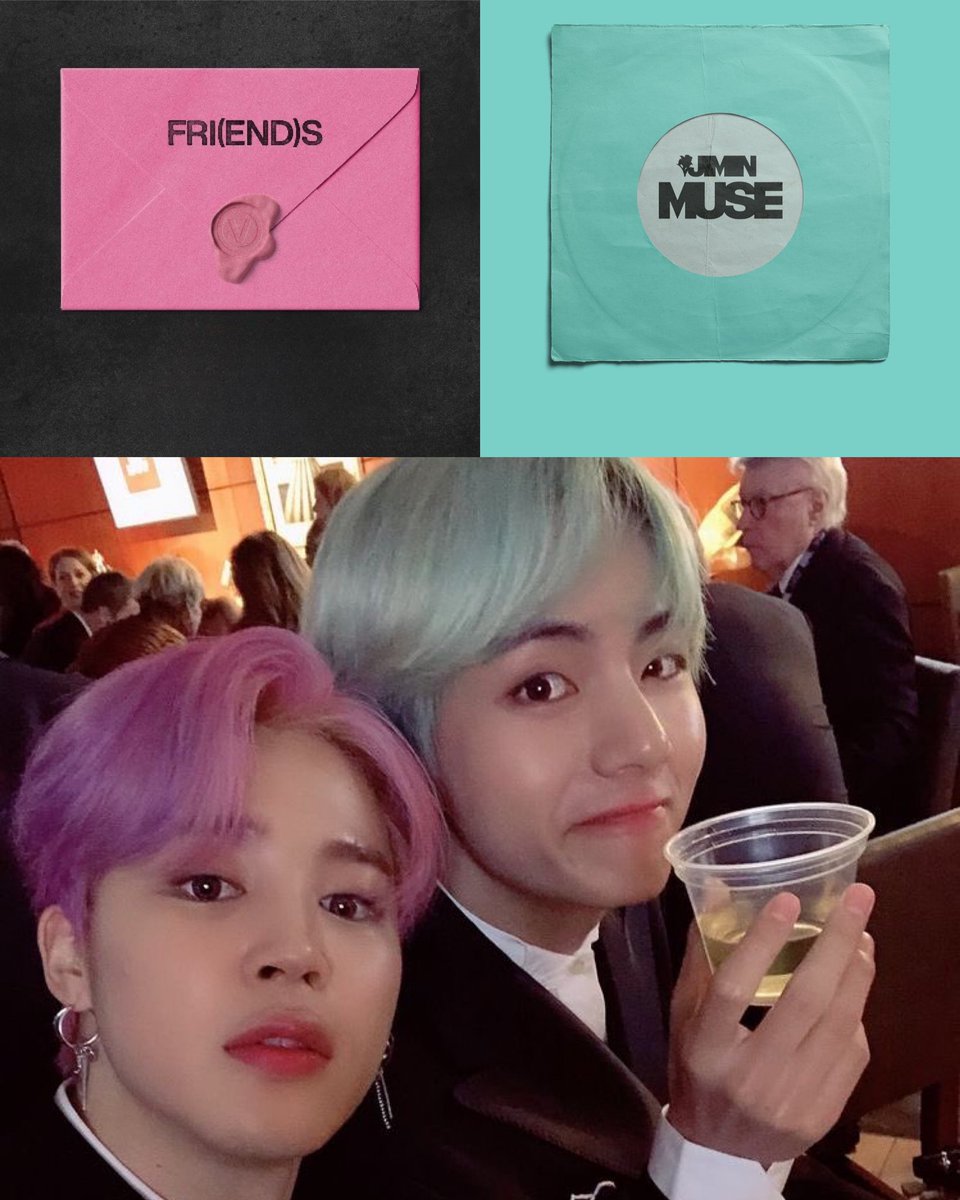 cotton candy vmin but switched