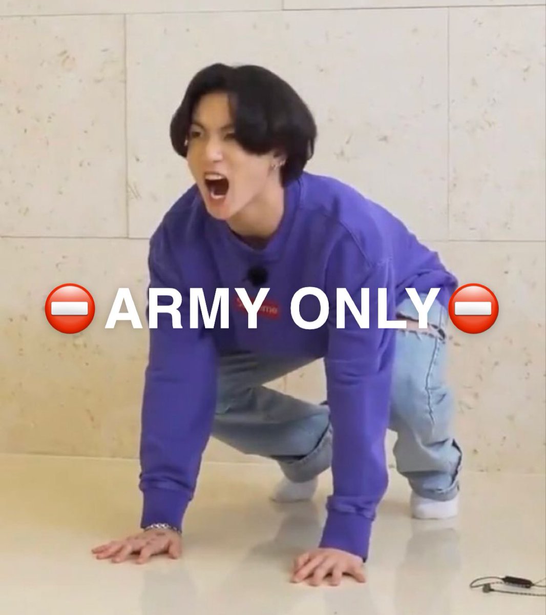 Thumbnail of www-x-com-lumejeon-status-1802729187687489764-35031fc4fba4427b