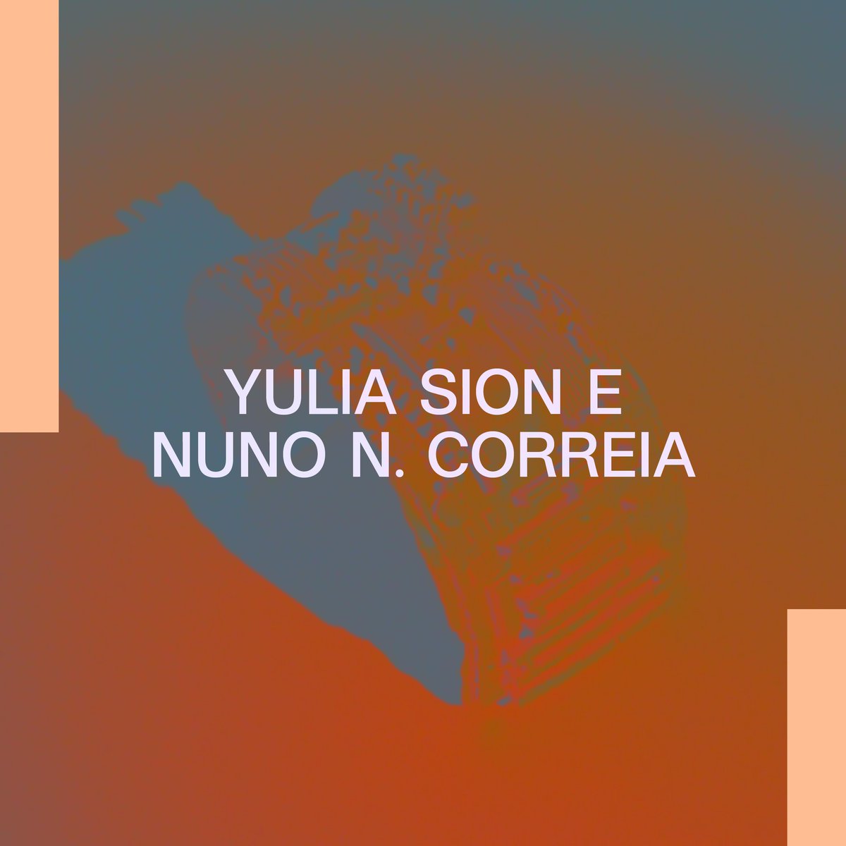 Nuno N. Correia (@correianuno) on Twitter photo Porto friends: tomorrow 18/June at 6pm I'll be presenting: "Multi-sensory objects: design of interactive experiences involving the tactile and auditory senses". Rivoli Theatre, free entry. Organized by <a href="/ulusofonaporto/">Universidade Lusófona - Centro Universitário Porto</a> and @tmunicipalporto Info: teatromunicipaldoporto.pt/en/evento-dest… Porto friends: tomorrow 18/June at 6pm I'll be presenting: "Multi-sensory objects: design of interactive experiences involving the tactile and auditory senses". Rivoli Theatre, free entry. Organized by <a href="/ulusofonaporto/">Universidade Lusófona - Centro Universitário Porto</a> and @tmunicipalporto Info: teatromunicipaldoporto.pt/en/evento-dest…