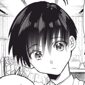 IZUMIIYUU_'s tweet photo. ⠀⠀⠀เด็กน้อย — หลงทางรึเปล่านะ ทักออกไปสักหน่อยดีกว่า

⠀⠀⠀“ เอโตะ...หลงทางรึเปล่า ”

    ว่าแล้วก็ขยับย่อตัวลงแบมือหาอีกคนด้วยน้ำเสียงอ่อนน้อม
⠀⠀⠀ https://t.co/0pcekHnCo4