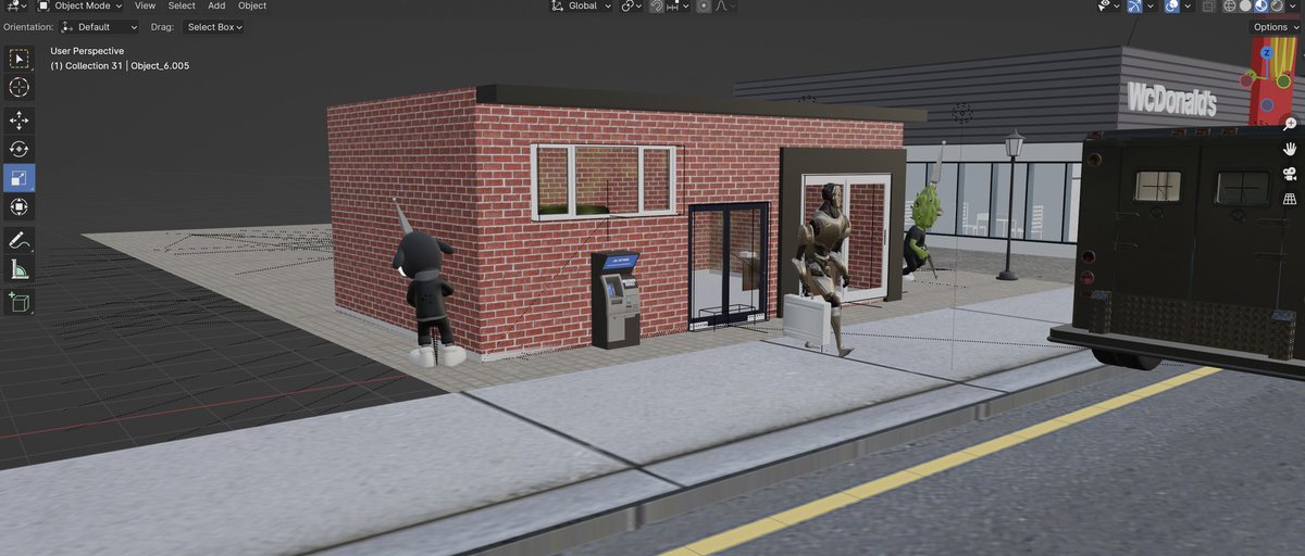 Chitraka🐆 tweet media