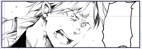 僕らのTSF物語進捗
ガチギレシーン
エロ漫画にストーリーパートは要らないって意見が多いのは知ってるけどさ、たまには箸休めにこういう変なエロ漫画も読んでくれると嬉しいな 