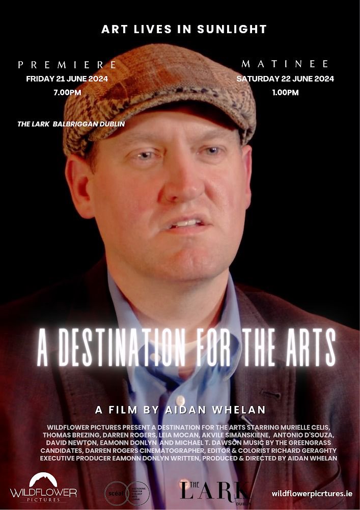 TheSocratics tweet media