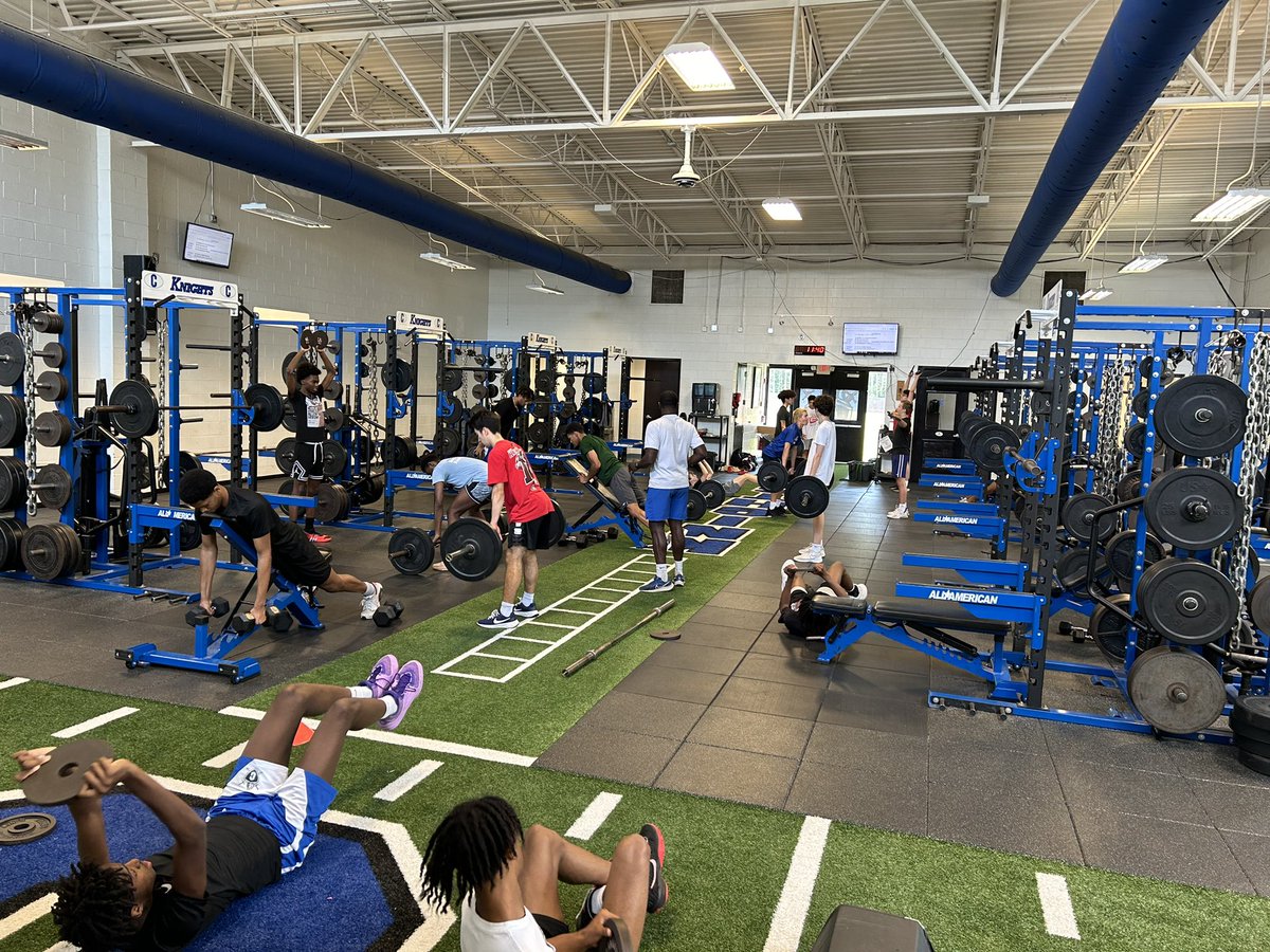 Back to work.

#HumbleHungryFamily