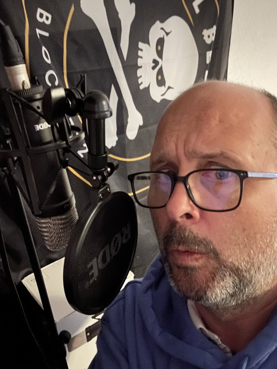 Sam Roberts tweet media