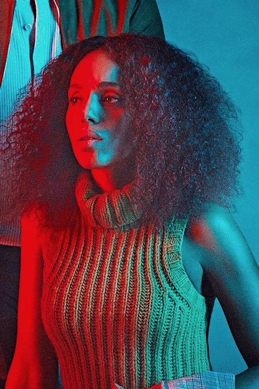 kerrythinker's tweet photo. https://t.co/W0zVnvnb1y