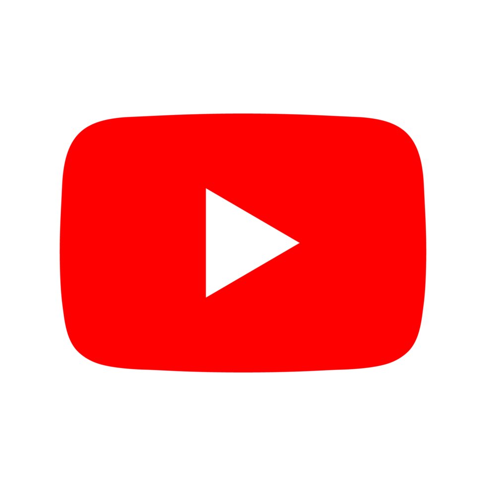 CultureCrave's tweet image. YouTube is launching its own version of community notes for videos