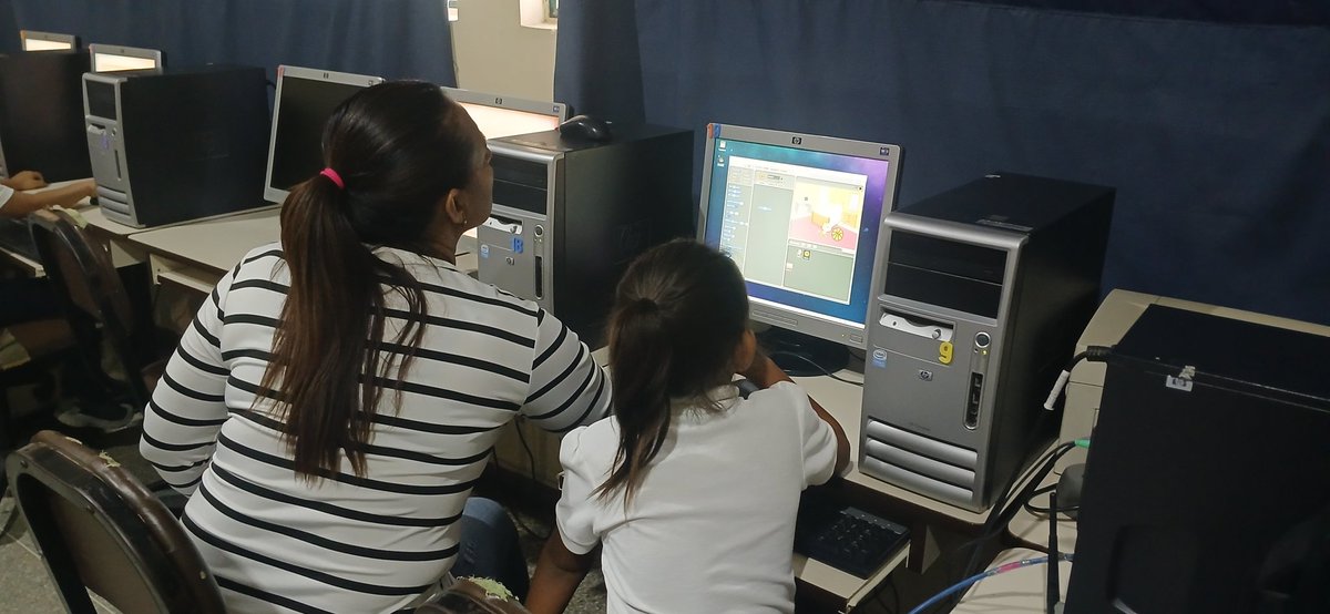 CBIT Domingo Antonio tweet media