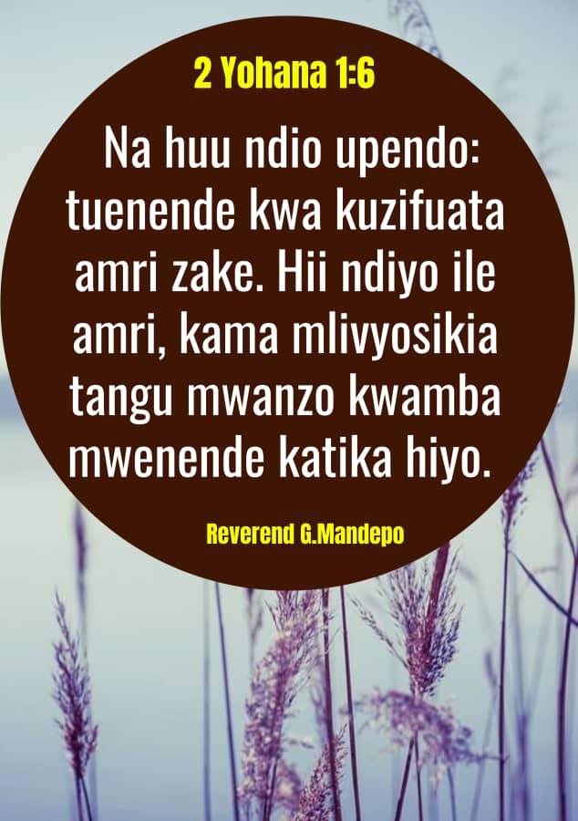 SHAURI SIYANTEMI (@shaurisiyantemi) on Twitter photo 