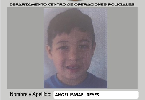 Imagen