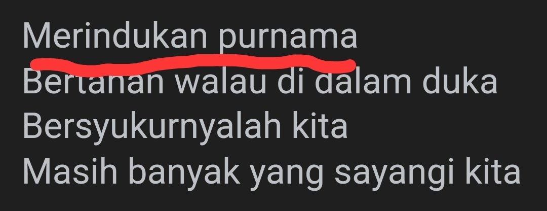 Henry_Will's tweet photo. @joathasia @kentangorganik Yang ini? https://t.co/BoczYygG5F