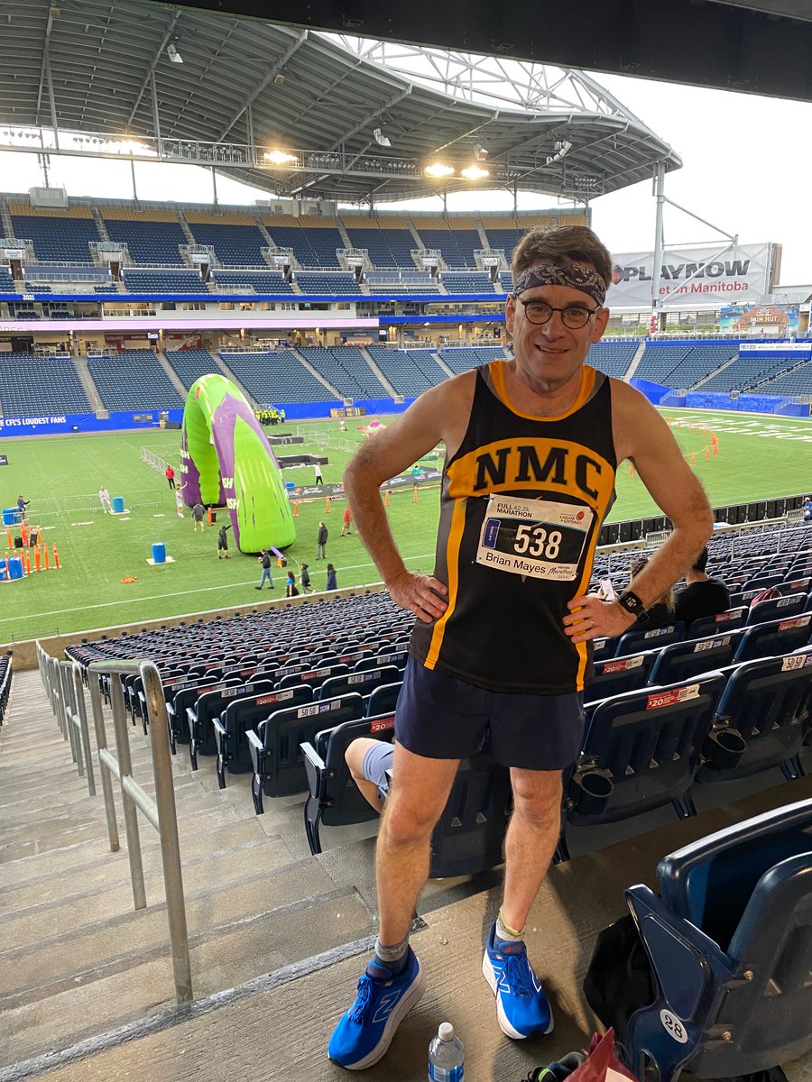 Brian Mayes tweet media