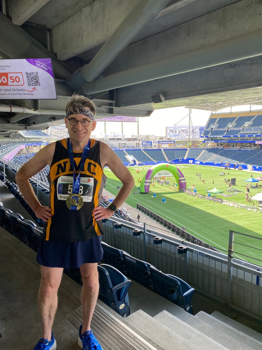 Brian Mayes tweet media