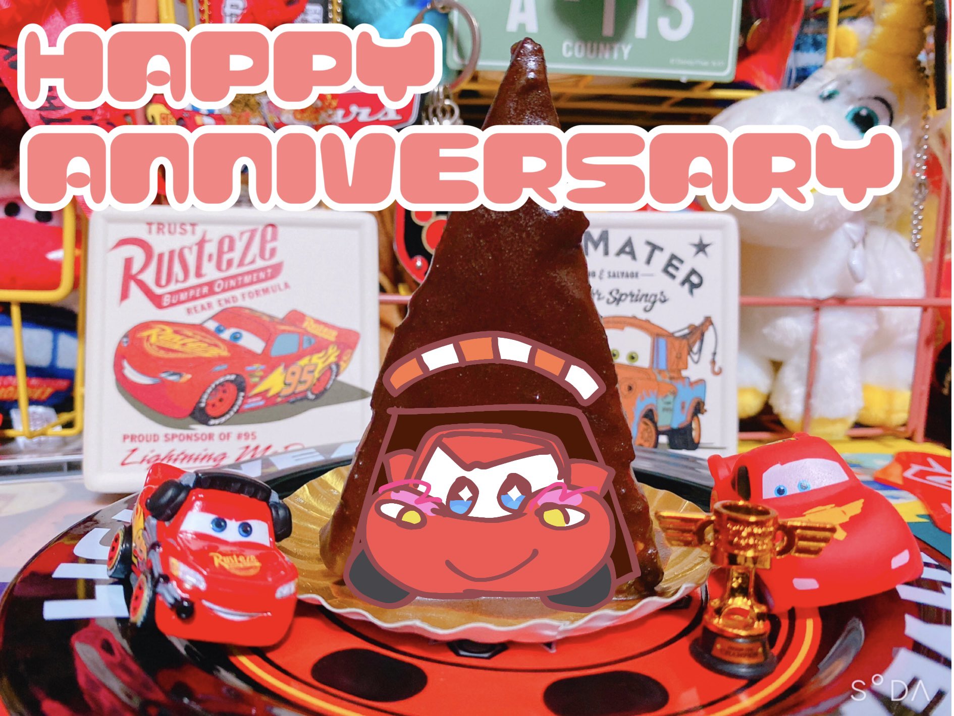 かーずページです⭐︎ hqdefault.jpg