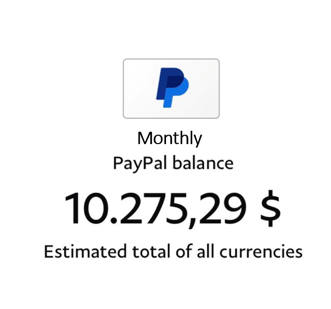 shedntcare_'s tweet photo. Faceless YouTube channels are one of the best ways to make money

Here's how to make faceless YouTube videos with AI & start earning online.

I just made a FULL GUIDE on how you can make $5000 

Usually, I'd charge $699 for this, but today I'm giving it away for FREE

RT +Like + comment "Send" & I'll DM it to you for FREE