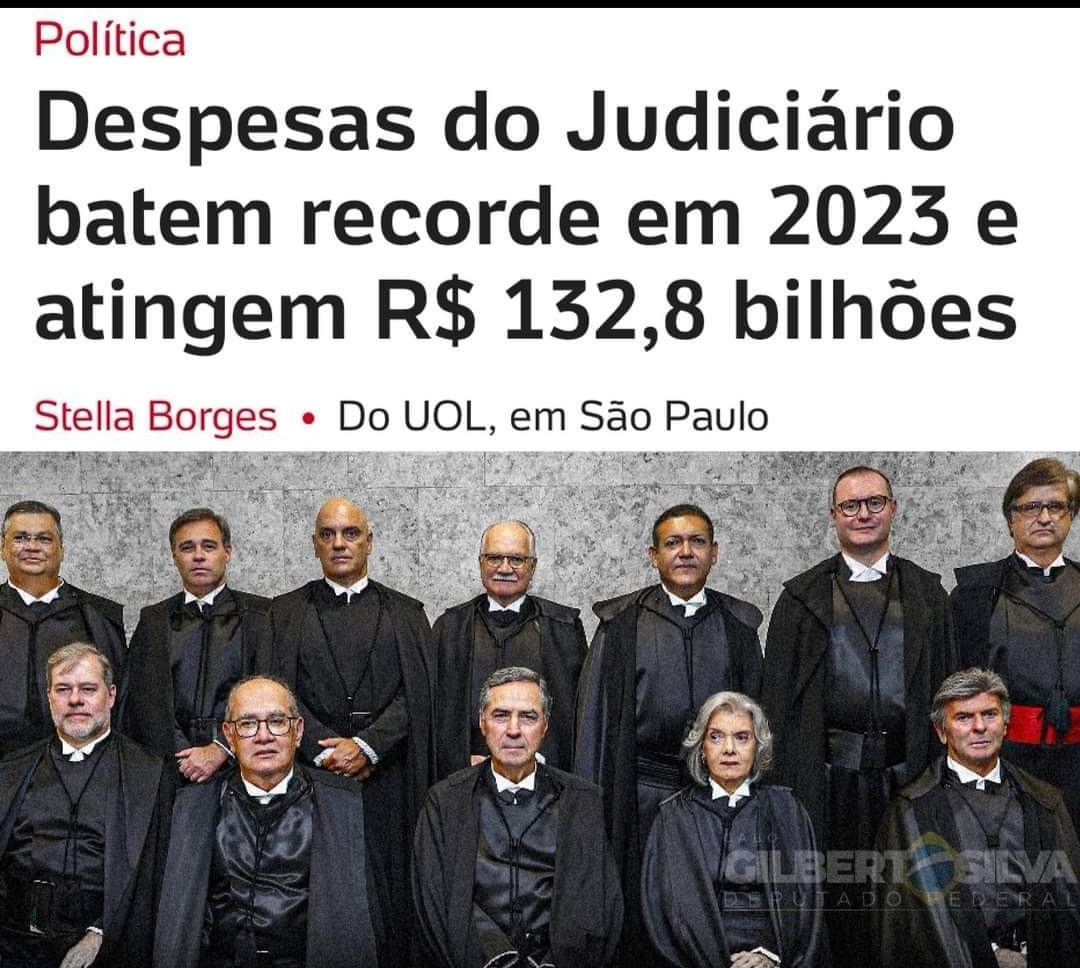 IsmaelMarquesRJ's tweet photo. @senadorhumberto Cortar gastos da saúde e educação não é. Por que pros amigos, é só lazer e viagens. https://t.co/7cgPcLtUiG