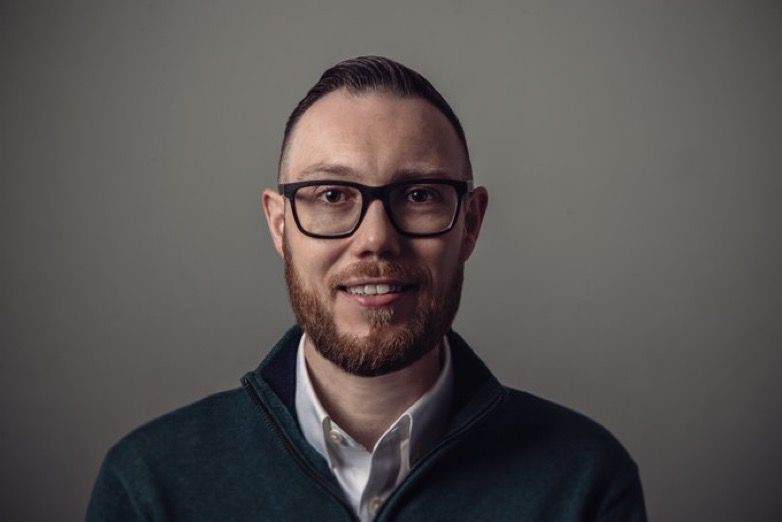 Chelsea and Westminster Hospital tweet media