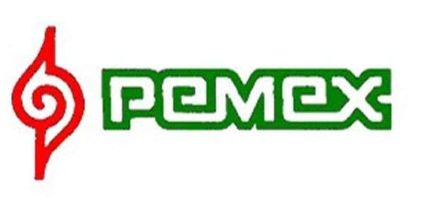 RamnHdzZ's tweet photo. @E7VZO A mi me gustaba mas el anterior, eran 2 gotas y 2 fósiles representando de donde se extraía  el petroleo.Por cierto el del charrito Pemex estaba bien cagado https://t.co/QaynI75ABY