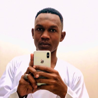 #NewProfilePic