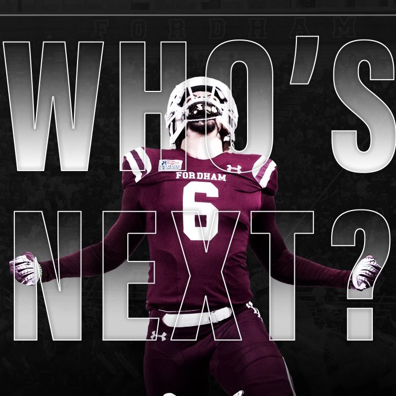 Artie Asselta tweet media