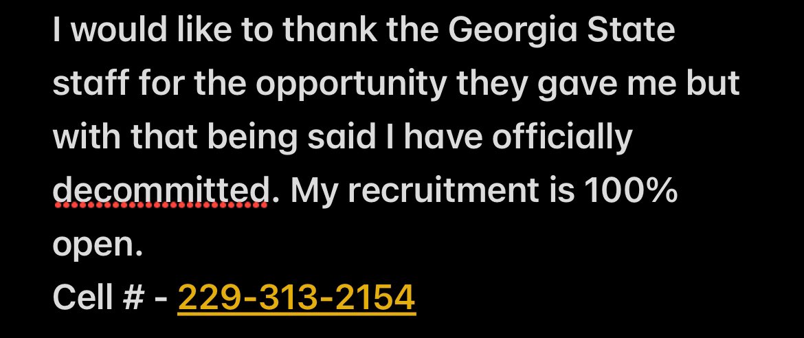 jake howell (@jake_howell7) on Twitter photo 