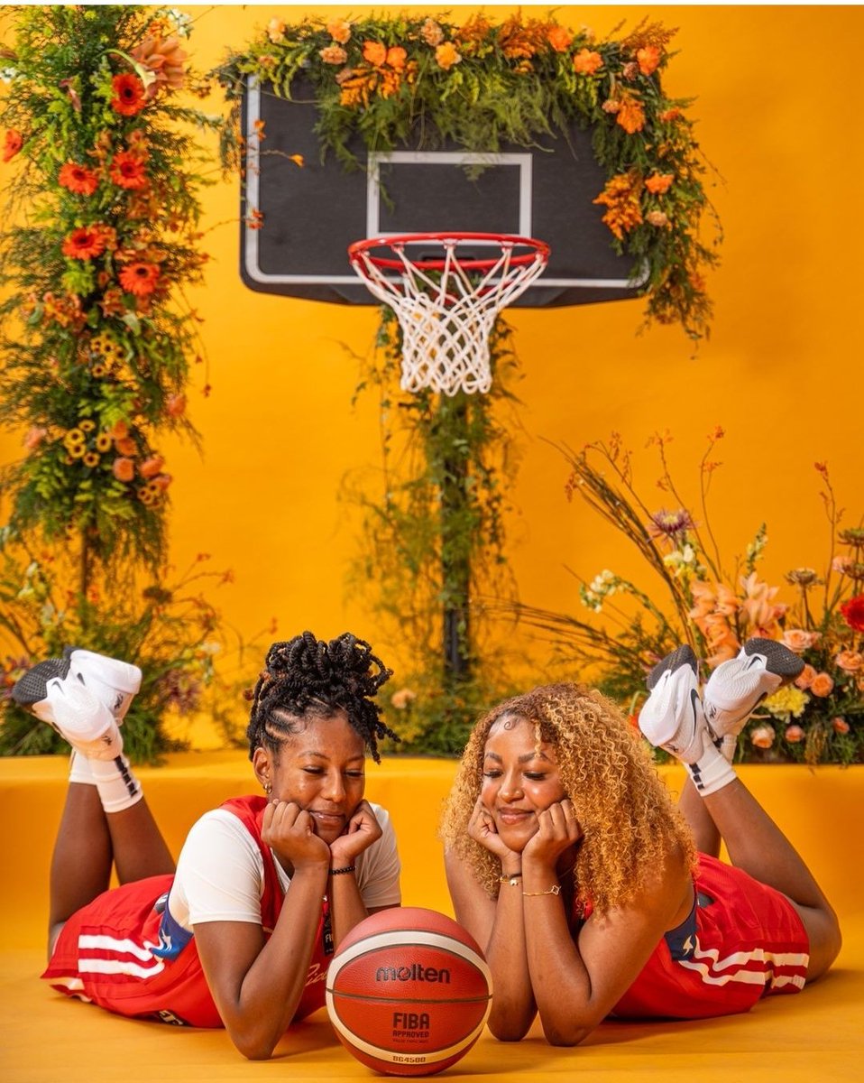 Pu🇵🇷rto Rican Basketball Radar 📡 (@prbasketradar) on Twitter photo Puerto Rico Girl's U18 National Team 🏀🇵🇷💪 #FIBA #AmeriCupU18 #TeamPUR
📸 <a href="/americupw/">FIBA Women's AmeriCup</a> Puerto Rico Girl's U18 National Team 🏀🇵🇷💪 #FIBA #AmeriCupU18 #TeamPUR
📸 <a href="/americupw/">FIBA Women's AmeriCup</a>