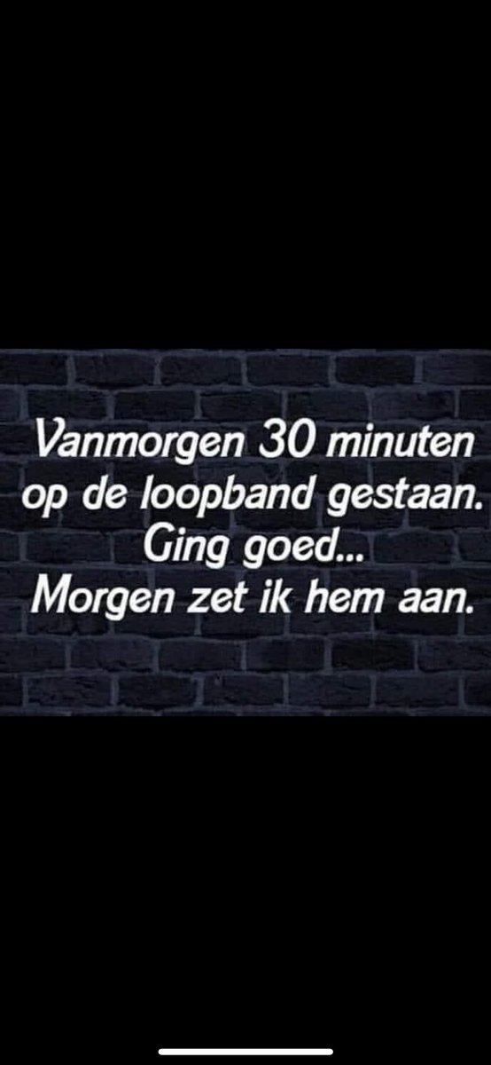 Tedo Swarts (@tedoswarts) on Twitter photo 